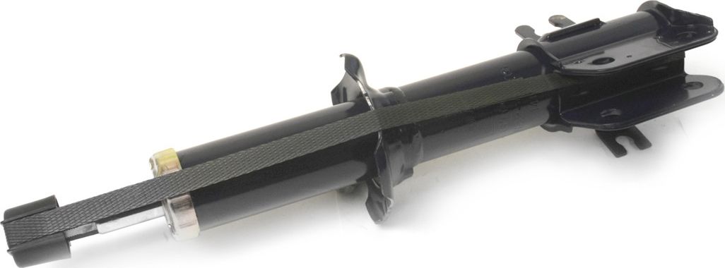 Амортизатор HOLA передний правый для Daewoo Matiz I 1998-2005. Артикул SH22-021G