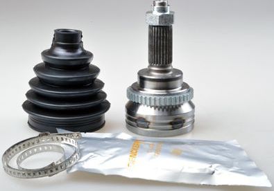 Шрус наружный (граната) Denckermann. Артикул C120479