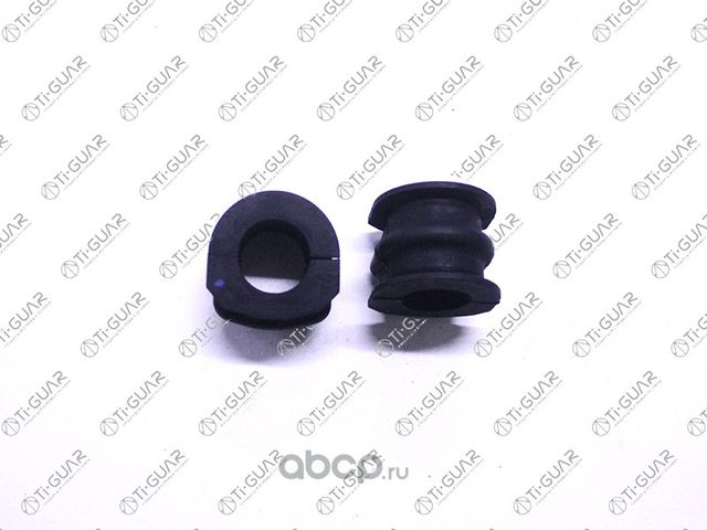 Втулка TG-54613-1CA1A Ti-Guar TI-Guar. Артикул TG546131CA1A