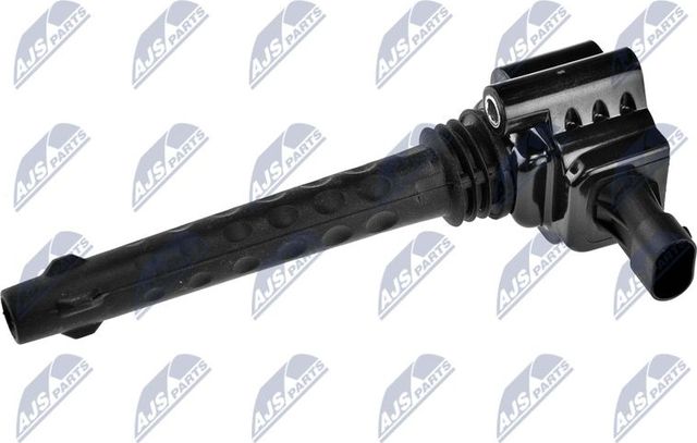 Катушка зажигания NTY для Fiat Panda III 2012-2026. Артикул ECZ-AR-009