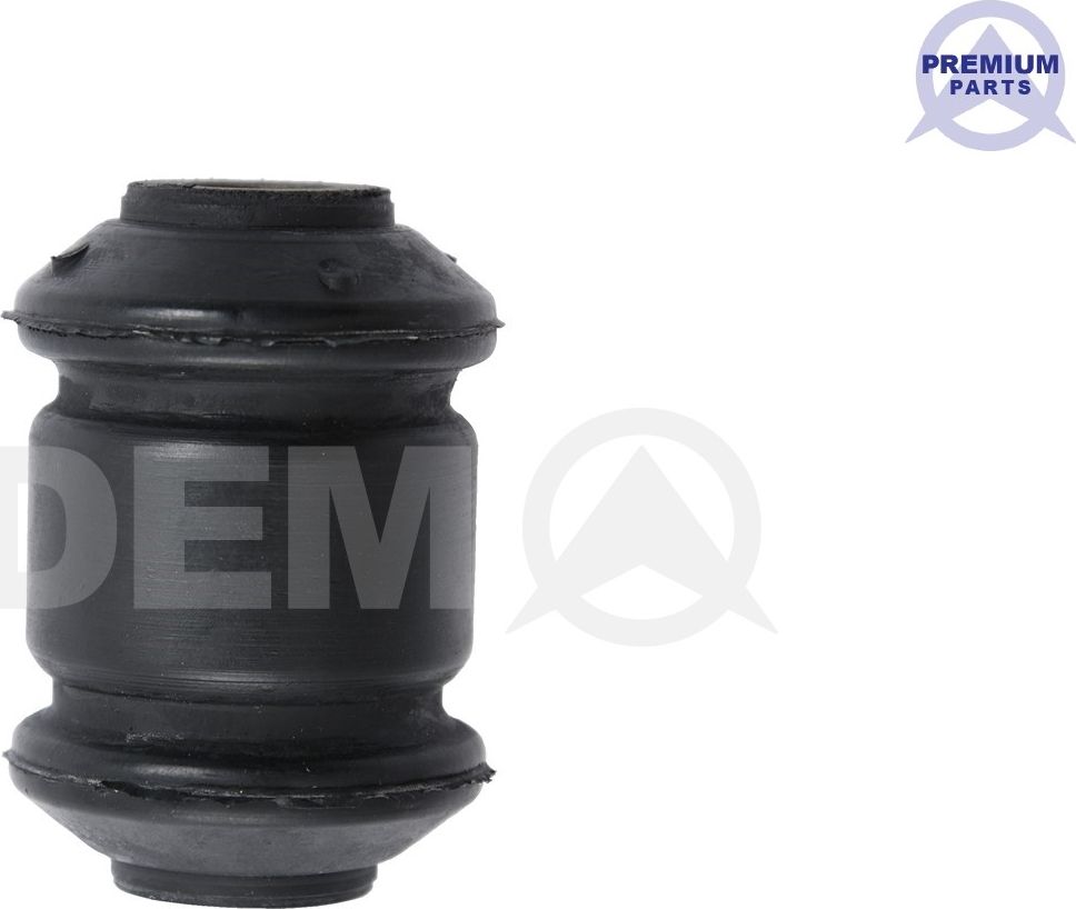 Сайлентблок переднего рычага подвески Sidem. Артикул 867607