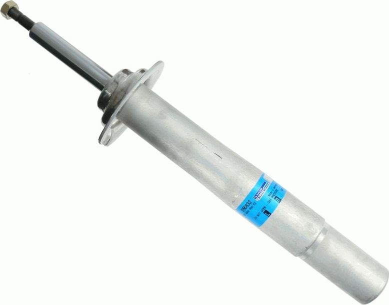 Амортизатор SACHS. Артикул 556 832