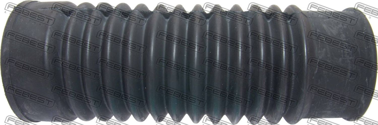Пыльник амортизатора (стойки) Febest. Артикул TSHB-AE100R