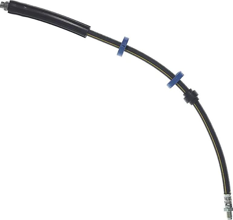 Тормозной шланг Brembo ESSENTIAL LINE. Артикул T 61 123