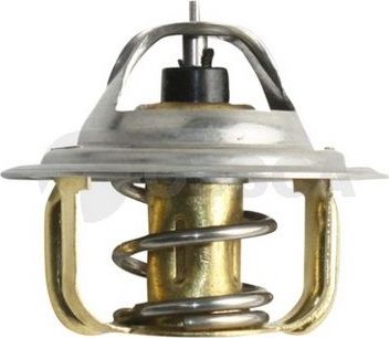 Термостат OSSCA. Артикул 02816