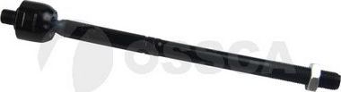 Рулевая тяга OSSCA для Volvo C30 I 2006-2012. Артикул 29018