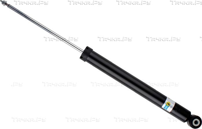 Амортизатор Bilstein B4. Артикул 19-275666