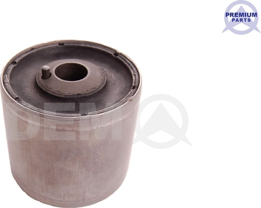 Сайлентблок переднего рычага подвески Sidem. Артикул 849662