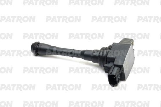 Катушка зажигания Patron. Артикул PCI1273KOR