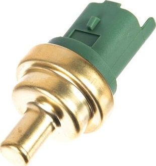 Датчик температуры охлаждающей жидкости Zentparts. Артикул Z05333