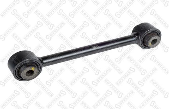 Поперечный рычаг задней подвески Stellox для Honda Pilot II 2008-2015. Артикул 57-00325-SX