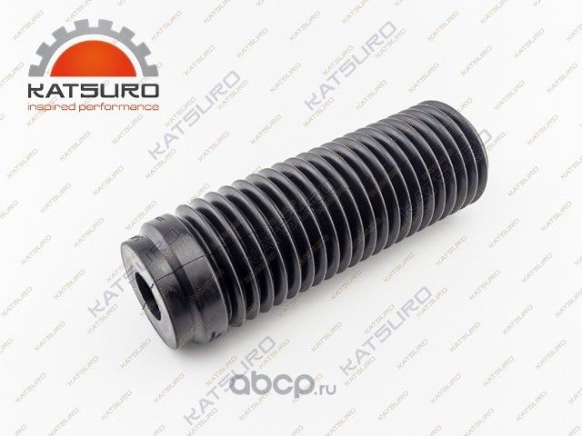 ПЫЛЬНИК АМОРТИЗАТОРА (Katsuro). Артикул kat2053nis
