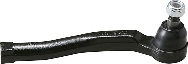 Наконечник рулевой тяги CTR. Артикул CEKD-13R