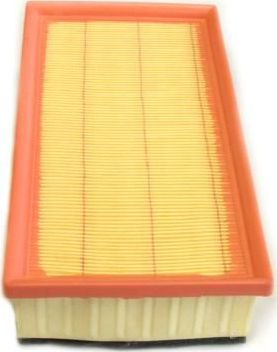 Воздушный фильтр SCT-Germany для Alpina B12 E38 1995-1998. Артикул SB 085