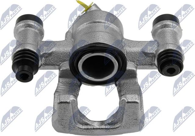 Тормозной суппорт NTY для Mercedes-Benz V-Класс II 2014-2026. Артикул HZT-ME-047