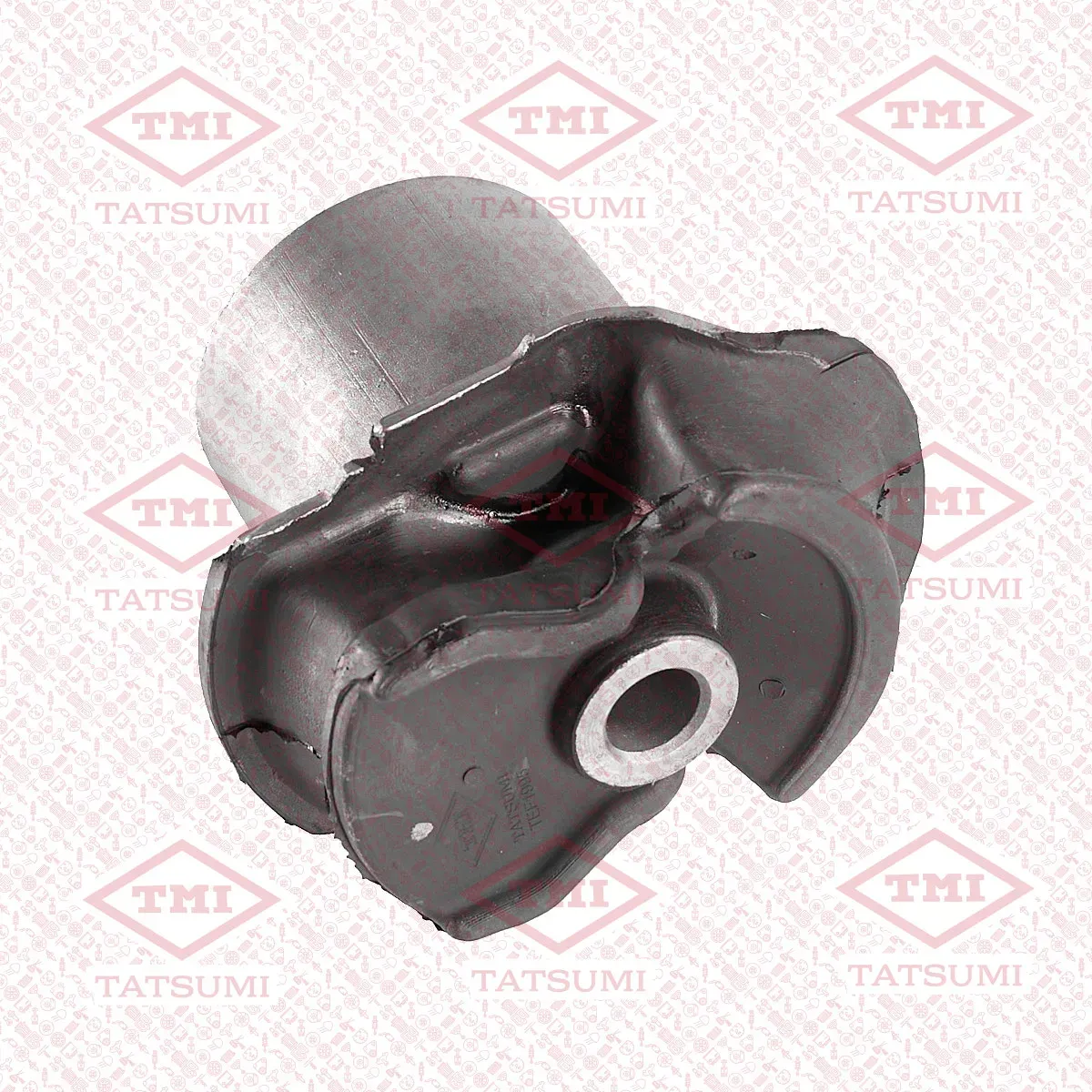 Сайлентблок (Tatsumi). Артикул TEF1995