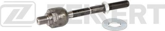 Рулевая тяга Zekkert. Артикул ST-4127