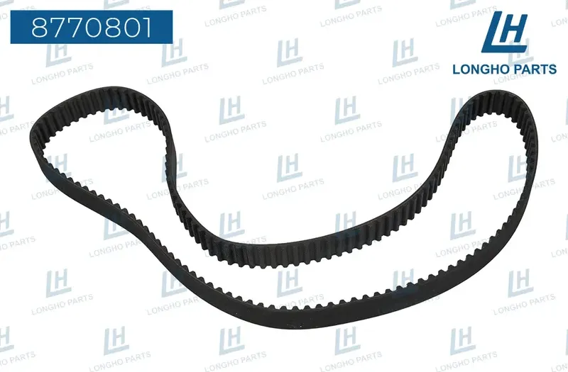 Ремень ГРМ (Longho). Артикул 8770801