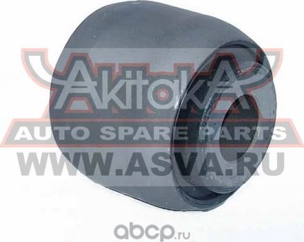 сайленблок (Akitaka). Артикул 2101016