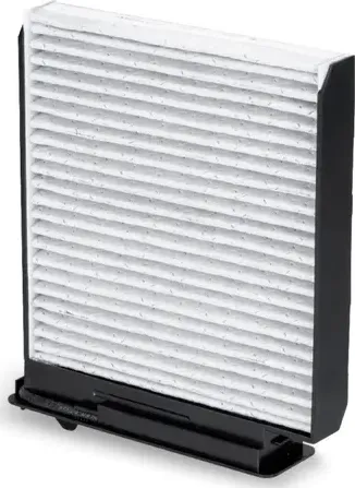 Фильтр салона антибактериальный (Metaco). Артикул 10101203