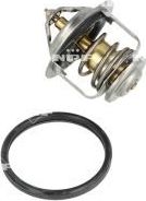 Термостат NRF EASY FIT для Mitsubishi Space Wagon I 1986-1991. Артикул 725110