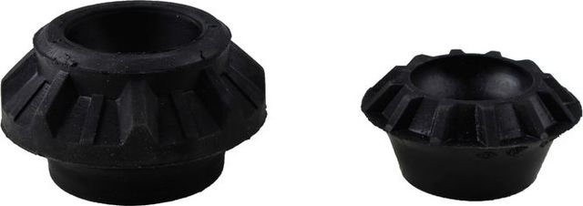 Опора амортизатора (стойки) Bilstein B1 OE Replacement задняя для SEAT Ibiza II 1993-2002. Артикул 12-117239