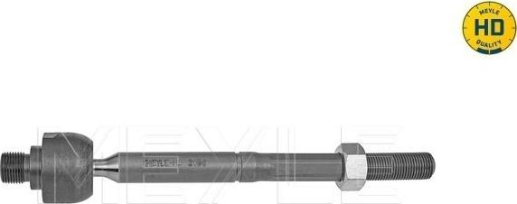 Рулевая тяга Meyle HD правая/левая для Kia Optima IV 2015-2026. Артикул 28-16 031 0031/HD