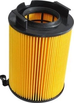 Воздушный фильтр ASAM. Артикул 70282