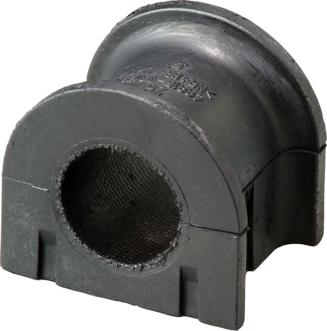 Втулка стабилизатора CTR. Артикул CVT-55