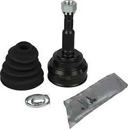 Шрус наружный (граната) Zentparts. Артикул Z21581