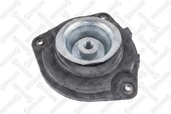 Опора амортизатора (стойки) Stellox. Артикул 12-17483-SX