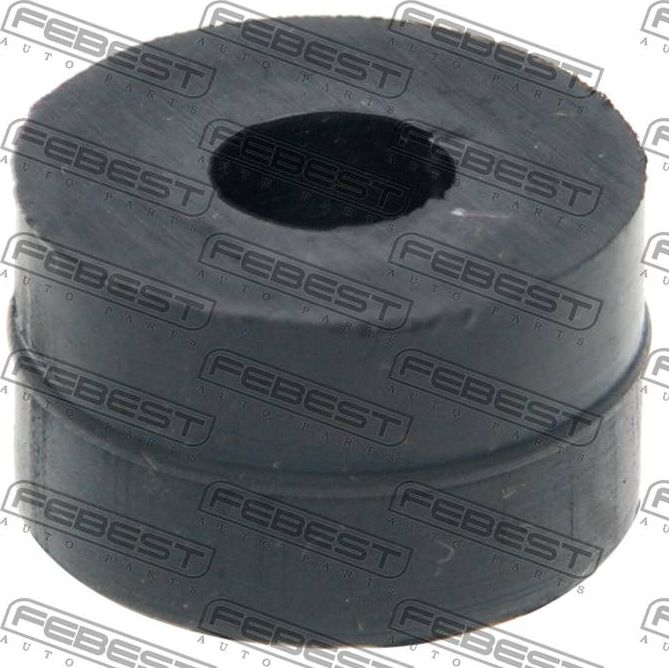 Втулка стабилизатора Febest. Артикул TSB-817