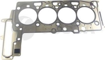 Прокладка ГБЦ OSSCA для MINI Coupe R58 2010-2015. Артикул 49208