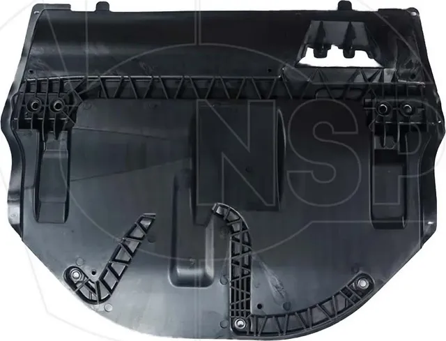 6C0825901A (NSP). Артикул NSP086C0825901A