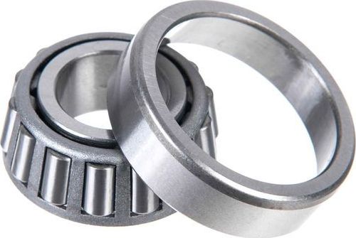 75-51003-SX_подшипник КПП! 38x63x18.7/ Peugeot (Stellox) Stellox. Артикул 75-51003-SX