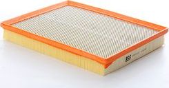 Воздушный фильтр BSG. Артикул BSG 65-135-030