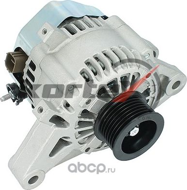 Генератор (Kortex). Артикул KG111