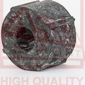 Втулка стабилизатора Asva. Артикул 0407-009