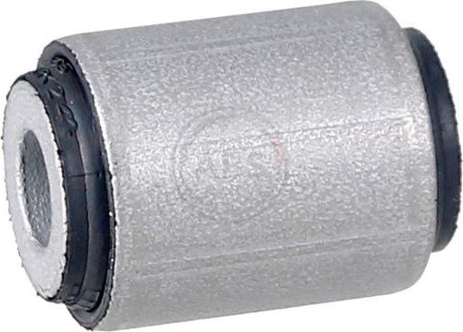 Сайлентблок переднего рычага подвески ABS. Артикул 271565