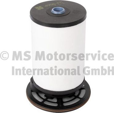 Топливный фильтр Kolbenschmidt для Alfa Romeo Giulia II (952) 2015-2026. Артикул 50014958