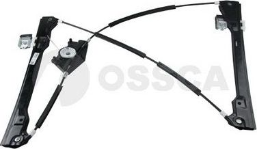 Стеклоподъемник OSSCA. Артикул 11497