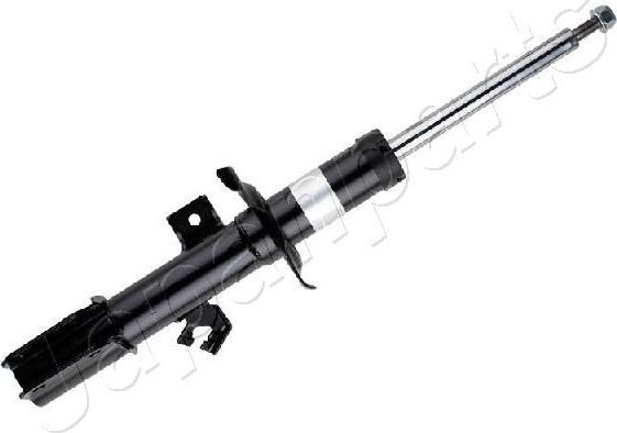 Амортизатор Japanparts передний правый для Nissan Micra V 2016-2026. Артикул MM-10134