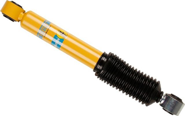 Амортизатор Bilstein B6 4600 задний для Toyota Sequoia II 2007-2026. Артикул 33-187266