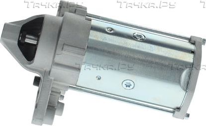 Стартер Bosch для Citroen Xsara Picasso 2004-2010. Артикул 1 986 S00 927