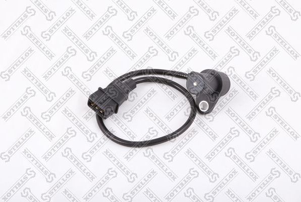 Датчик положения коленвала Stellox. Артикул 88-20205-SX