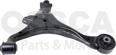 Поперечный рычаг OSSCA. Артикул 71847