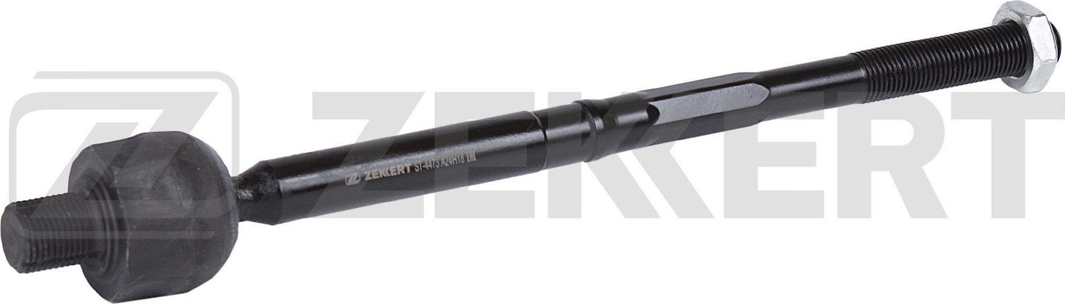 Рулевая тяга Zekkert. Артикул ST-4473