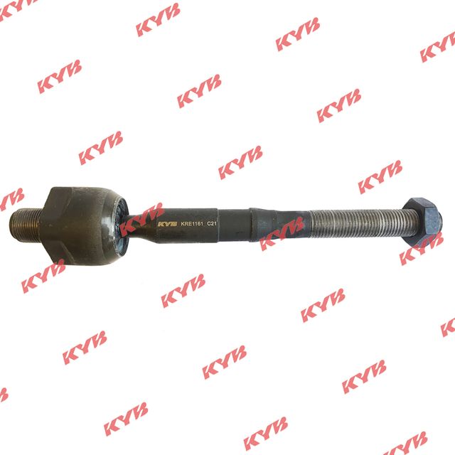 Рулевая тяга KYB SSP для Toyota Raum II 2003-2011. Артикул KRE1161