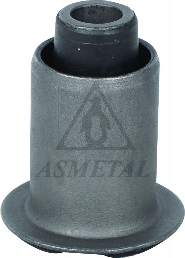 Сайлентблок переднего рычага подвески Asmetal. Артикул 38FI5505