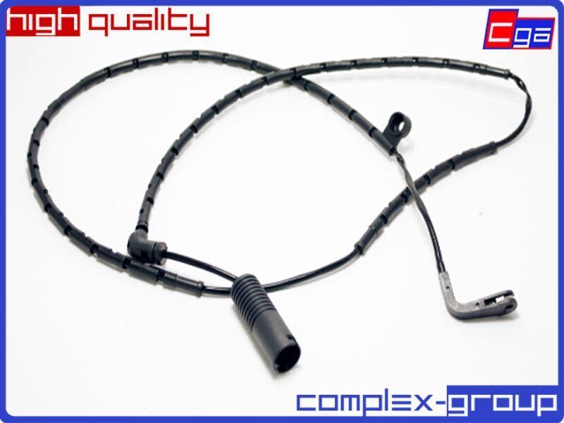 Датчик износа колодок CGA. Артикул SOE500030